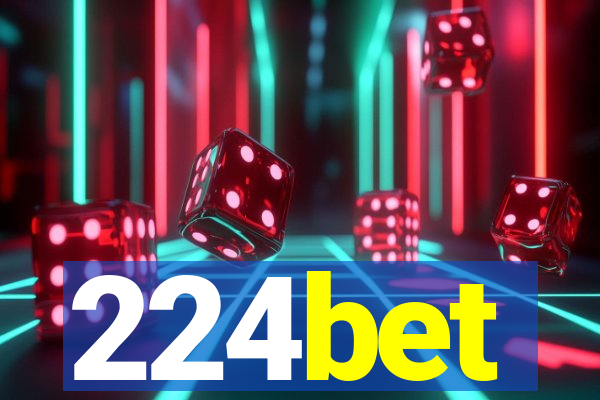 224bet