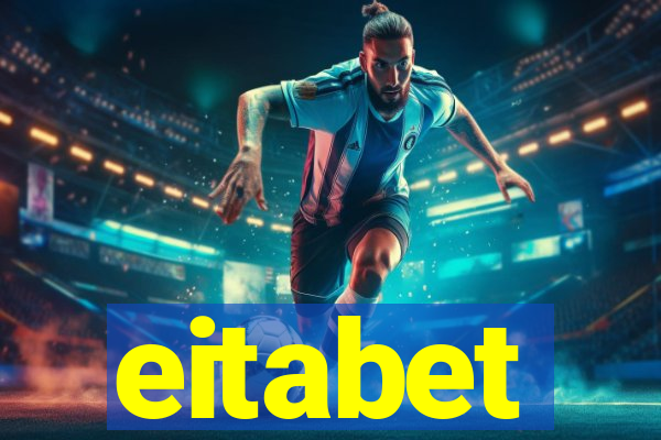 eitabet