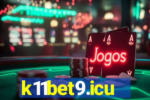 k11bet9.icu