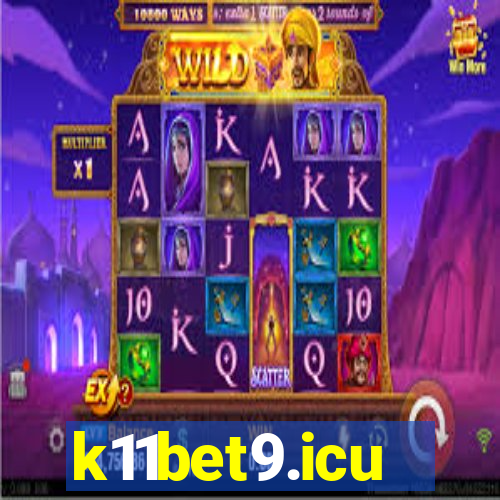 k11bet9.icu