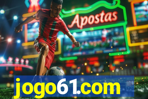 jogo61.com