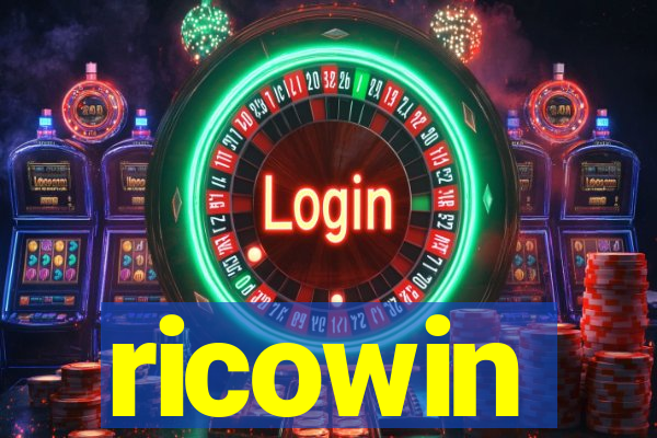 ricowin