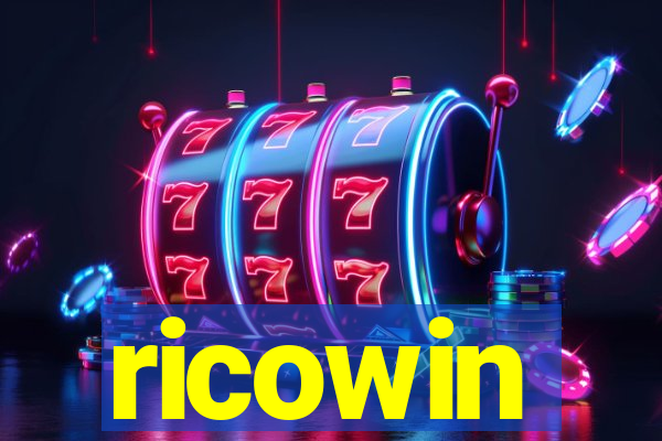 ricowin