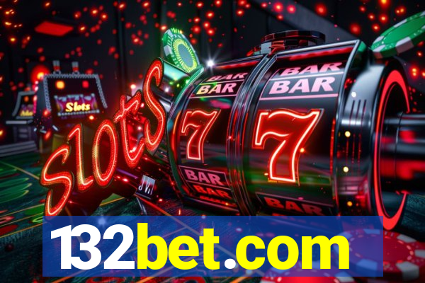 132bet.com