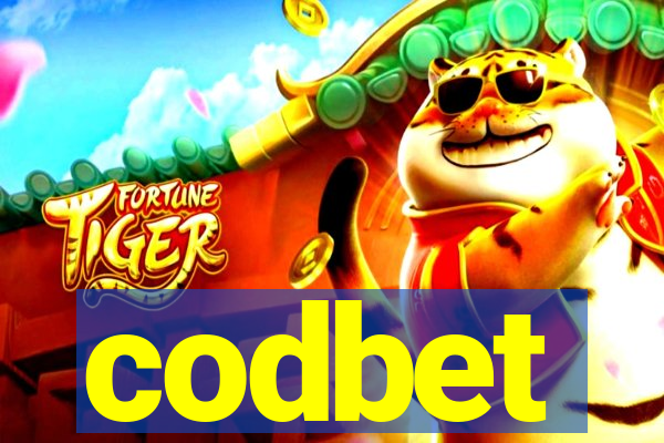 codbet