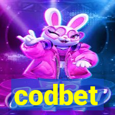 codbet