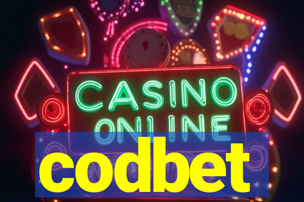 codbet