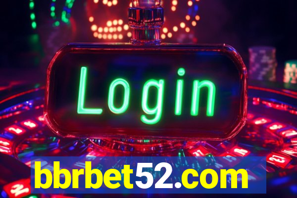 bbrbet52.com