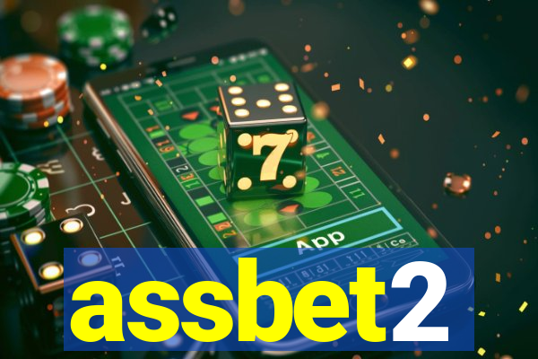 assbet2