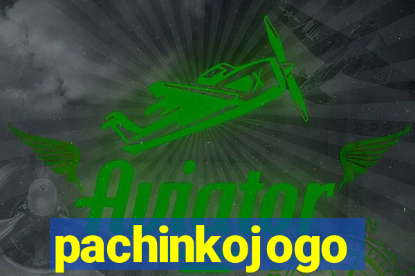 pachinkojogo