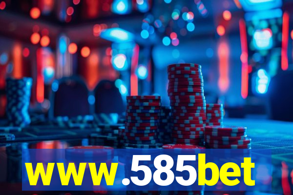 www.585bet