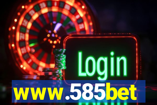 www.585bet