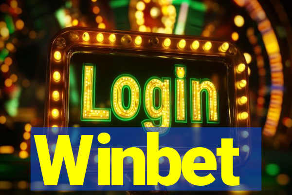 Winbet