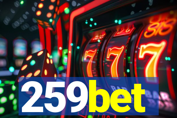 259bet