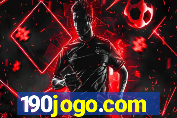 190jogo.com