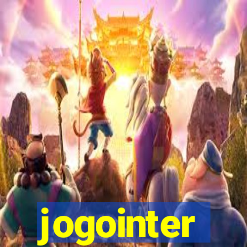 jogointer