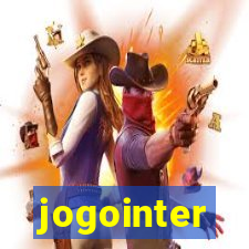 jogointer