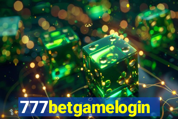 777betgamelogin