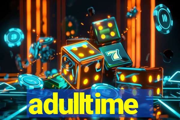 adulltime