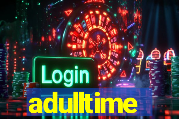 adulltime