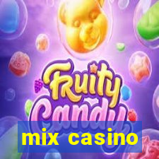 mix casino