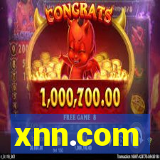 xnn.com