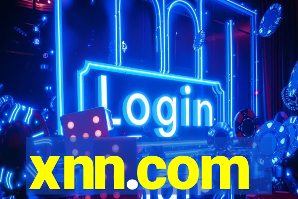 xnn.com