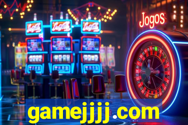 gamejjjj.com