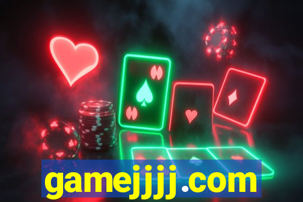 gamejjjj.com