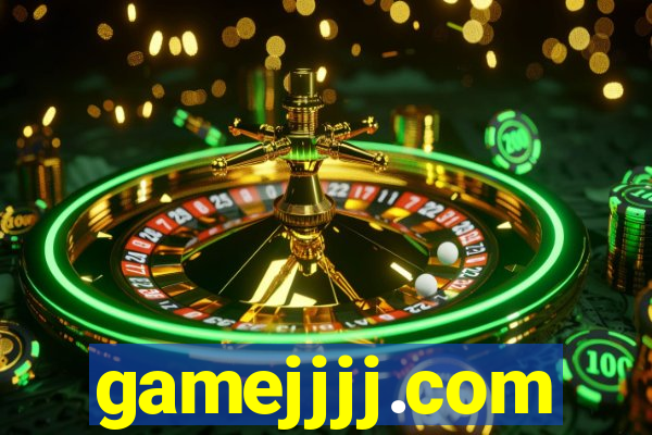 gamejjjj.com