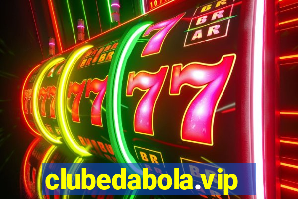 clubedabola.vip