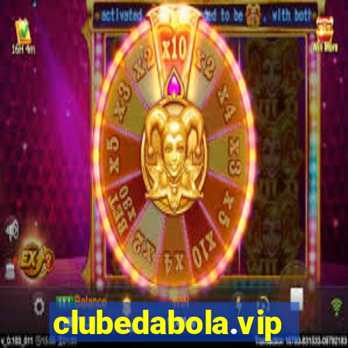 clubedabola.vip