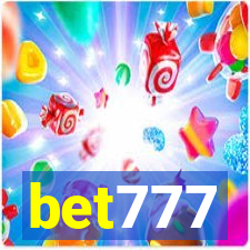 bet777