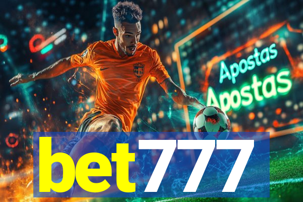 bet777