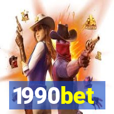 1990bet