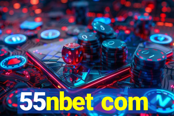 55nbet com