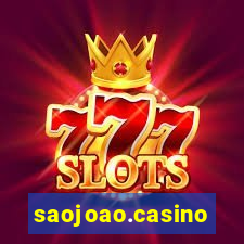 saojoao.casino