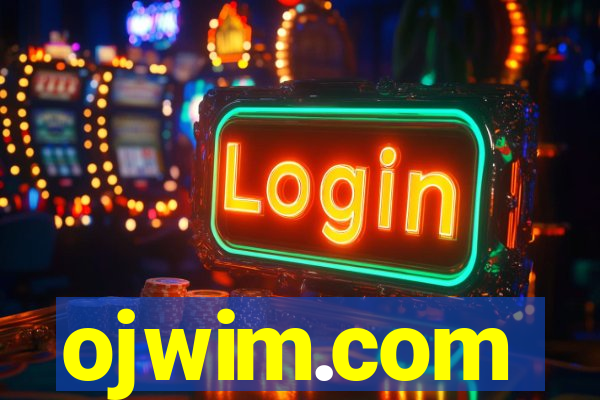 ojwim.com