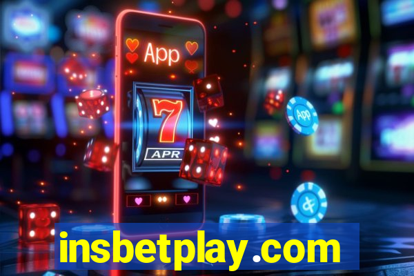 insbetplay.com