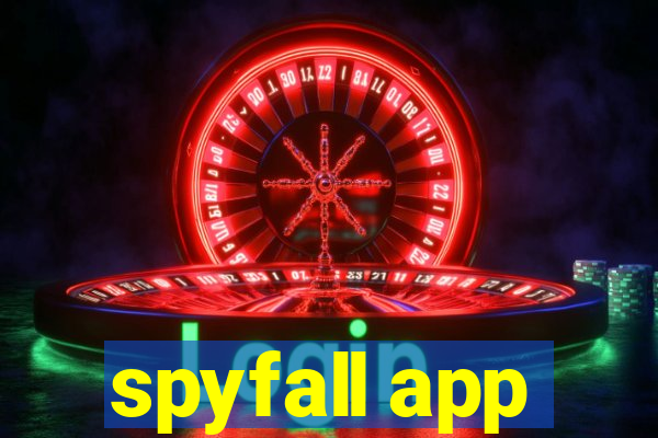 spyfall app