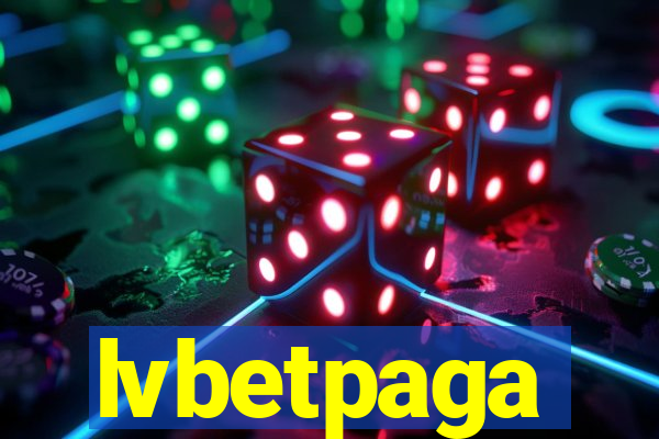 lvbetpaga