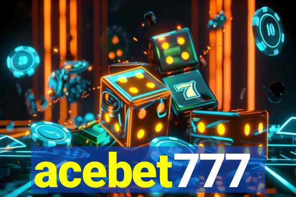 acebet777