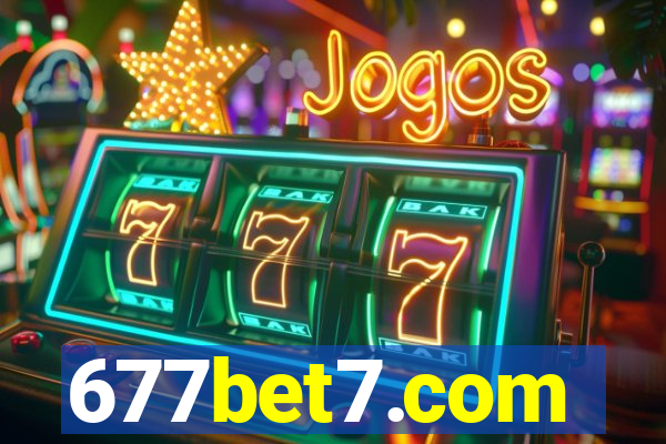 677bet7.com