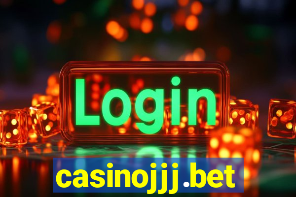 casinojjj.bet