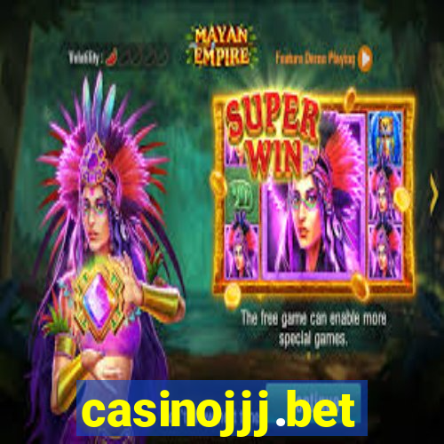 casinojjj.bet