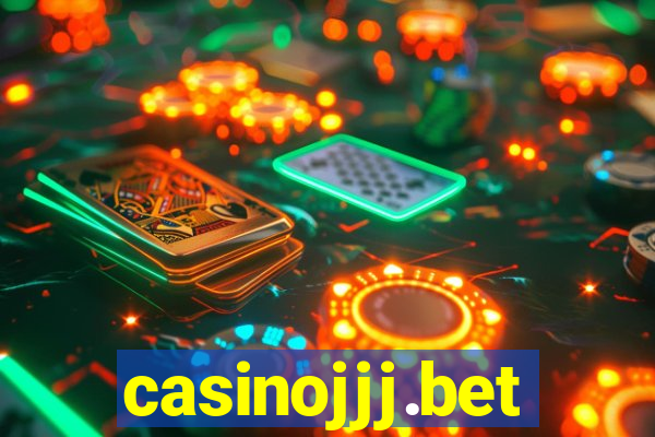 casinojjj.bet