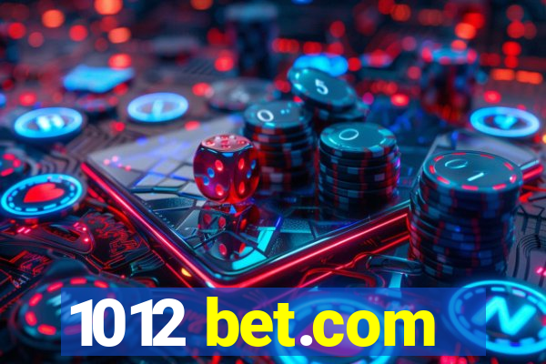 1012 bet.com