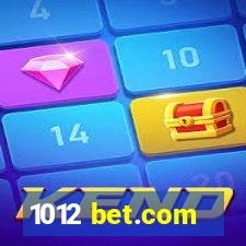 1012 bet.com