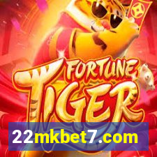 22mkbet7.com