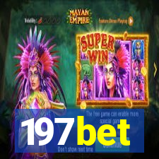 197bet